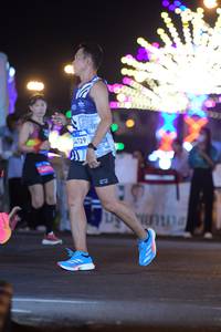 BIB: 
                            <button type="button" onclick="openModal(22986761)" class="btn btn-primary btn-sm float-right btn-popup" data-toggle="modal" data-target=".modal-high-quality">
                        <i class="fas fa-shopping-cart"></i> Add to Cart
                    </button>
                                            <button type="button" onclick="isThisMe(22986761, true)" class="btn btn-success btn-sm float-right btn-popup btn-isme hidden" data-toggle="tooltip" data-placement="bottom" title="นี่คือรูปของคุณใช่ไหม คลิกที่นี่เพื่อเอาเข้าอัลบั้ม">
                        <i class="fas fa-plus"></i> Add to album
                    </button>
                    <button type="button" onclick="isThisMe(22986761, false)" class="btn btn-warning btn-sm float-right btn-popup btn-isnotme hidden">
                        <i class="fas fa-ban"></i> Remove from album
                    </button>